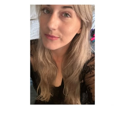 Adult Entertainment Angel North London - Photos for DOMINANT ENGLISH MISTRESS