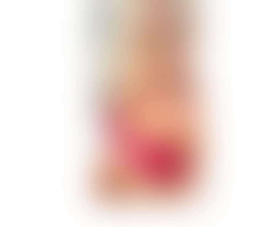 Escorts Lincoln City Centre Lincoln - Photos for Quality Escort, Olivia, Lincoln’s Finest😉