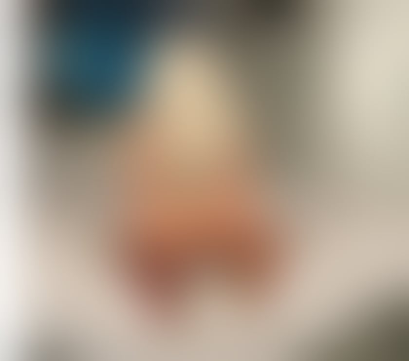 Escorts Lincolnshire Lincoln - Photos for Quality Escort, Olivia, Lincoln’s Finest😉