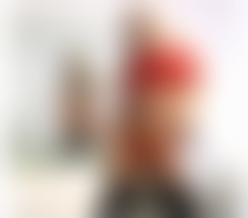 Escorts Lincolnshire Lincoln - Photos for Quality Escort, Olivia, Lincoln’s Finest😉