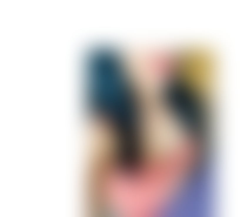  Escorts Coventry City Centre Coventry - Photos for Jan professional Thai massage