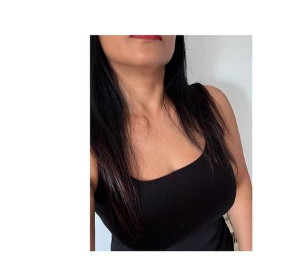  Escorts Coventry City Centre Coventry - Photos for Jan professional Thai massage