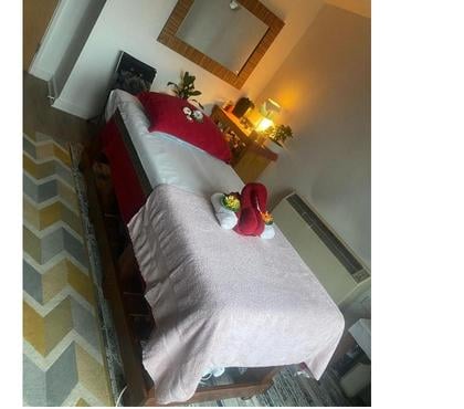  Escorts Coventry City Centre Coventry - Photos for Jan professional Thai massage