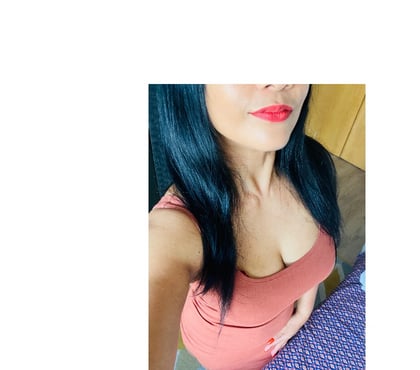  Escorts Coventry City Centre Coventry - Photos for Jan professional Thai massage