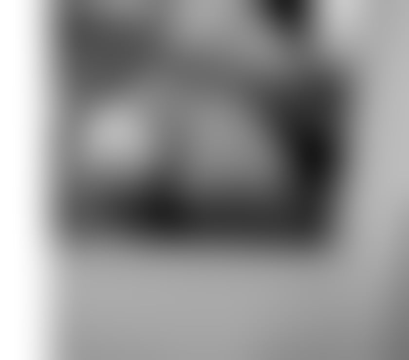 Escort Croydon Town Centre Croydon - Photos for British BBW Emily Big Girl xx