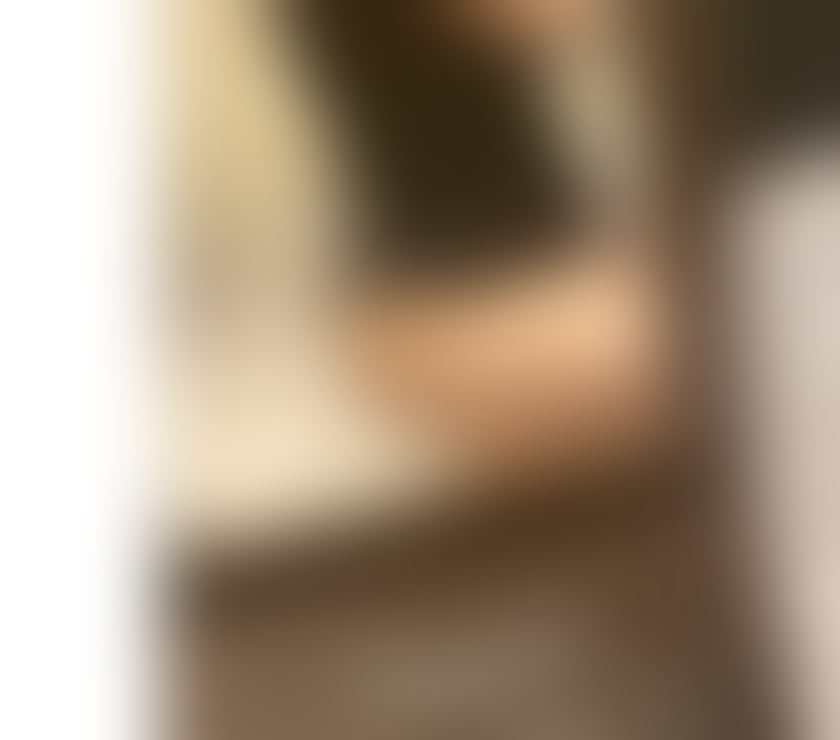 Escorts South East London Croydon - Photos for British BBW Emily Big Girl xx