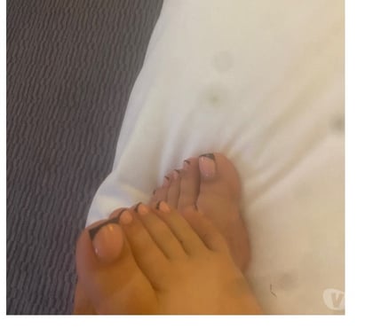Escort Croydon Town Centre Croydon - Photos for British BBW Emily Big Girl xx