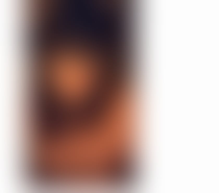 Escorts East Sussex Eastbourne - Photos for Hot curvy woman