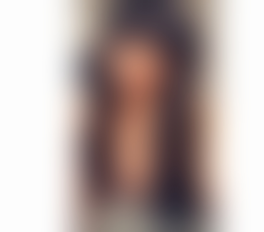 Escorts Langley Eastbourne - Photos for Hot curvy woman