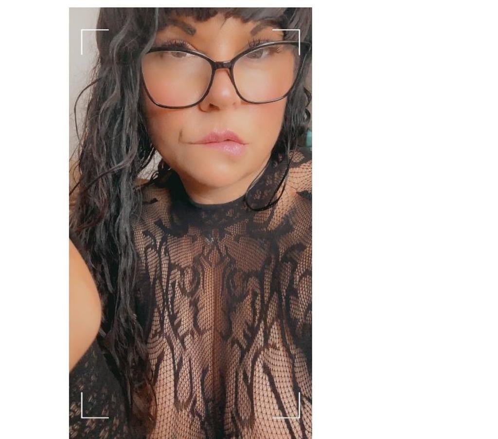 Escorts East Sussex Eastbourne - Photos for Hot curvy woman