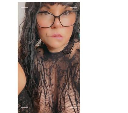 Escorts Langley Eastbourne - Photos for Hot curvy woman