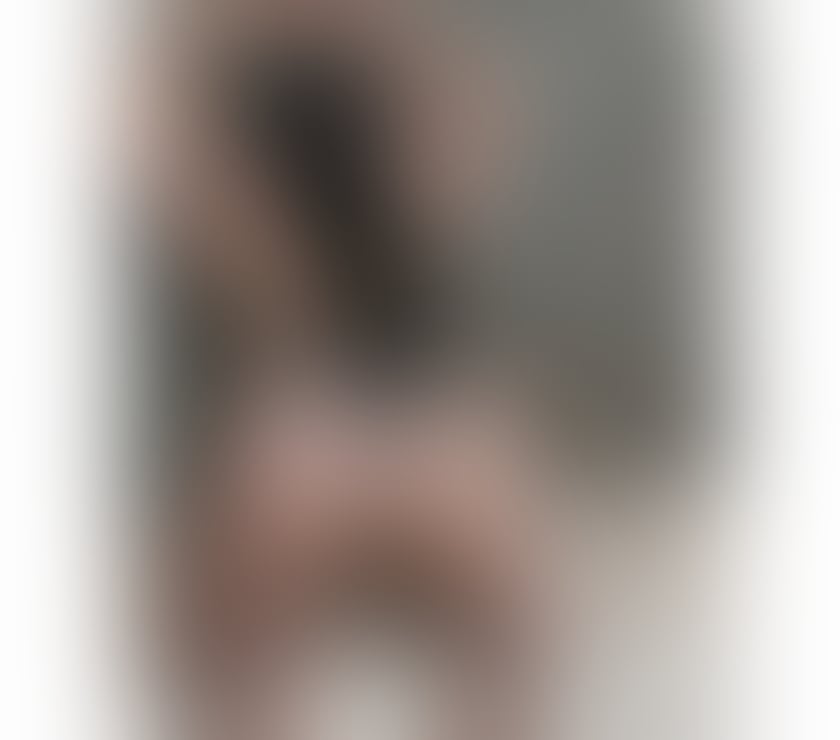 Escorts Bedfordshire Luton - Photos for Natasha 😘 party girl😘