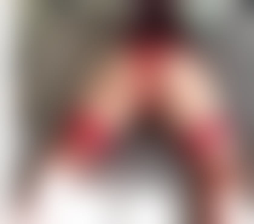 Escorts Bedfordshire Luton - Photos for Natasha 😘 party girl😘