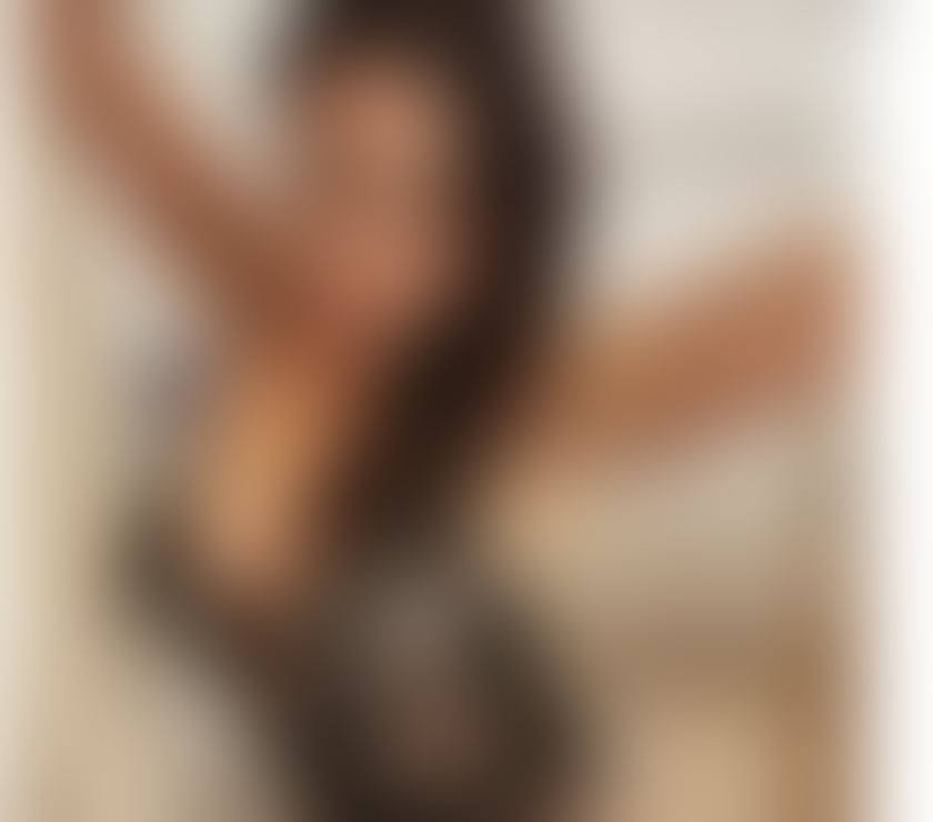  Escorts Luton Town Centre Luton - Photos for Natasha😘 party girl😘