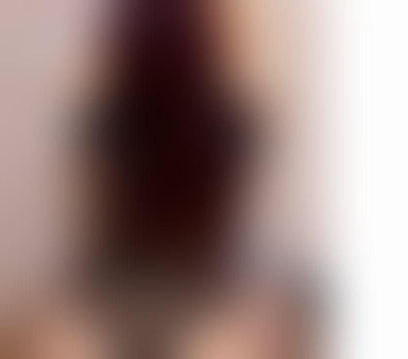 Escorts Bedfordshire Luton - Photos for Natasha 😘 party girl😘