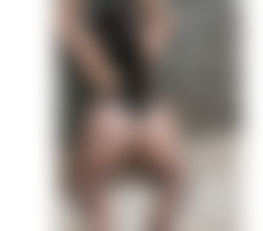  Escorts Luton Town Centre Luton - Photos for Natasha😘 party girl😘