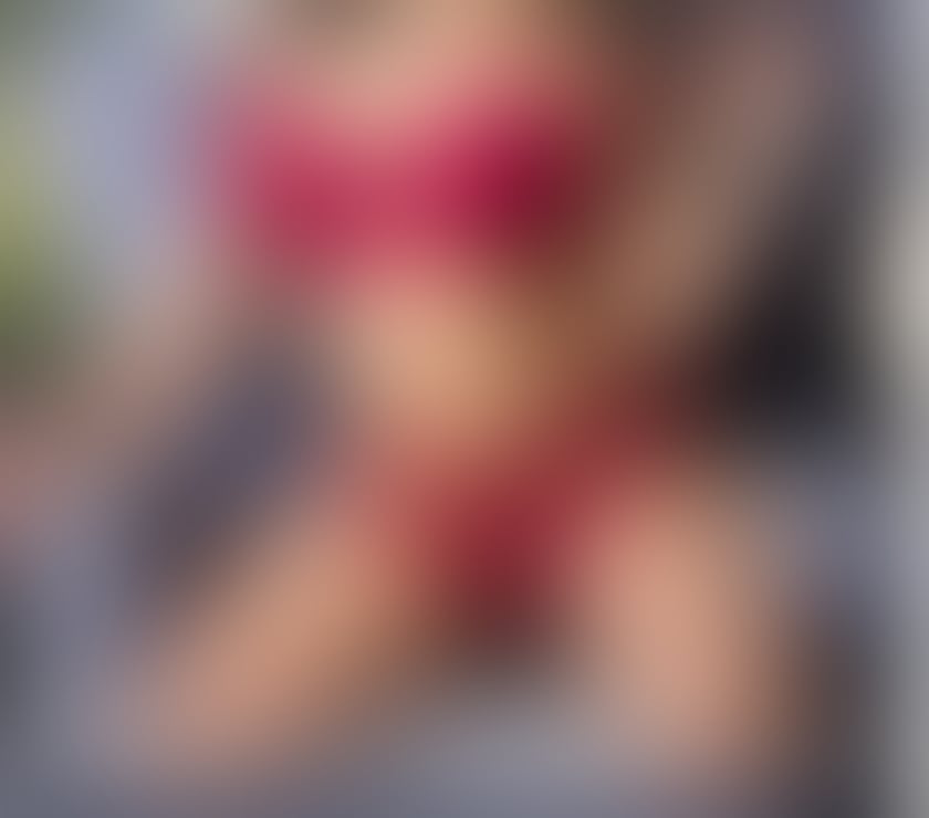 Escorts Glasgow Haghill - Glasgow - Photos for Sumaiya morrocco