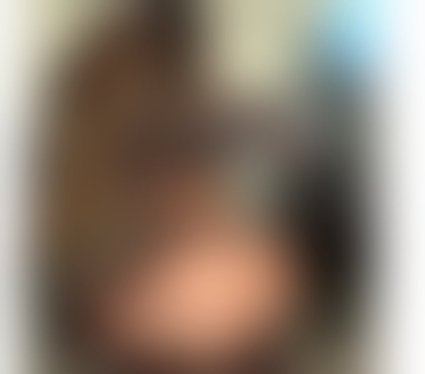 Escorts West London Hillingdon - Photos for REBECCA BRAZILIANA 🇧🇷🧨💯REAL🔥🍑BIG BUM