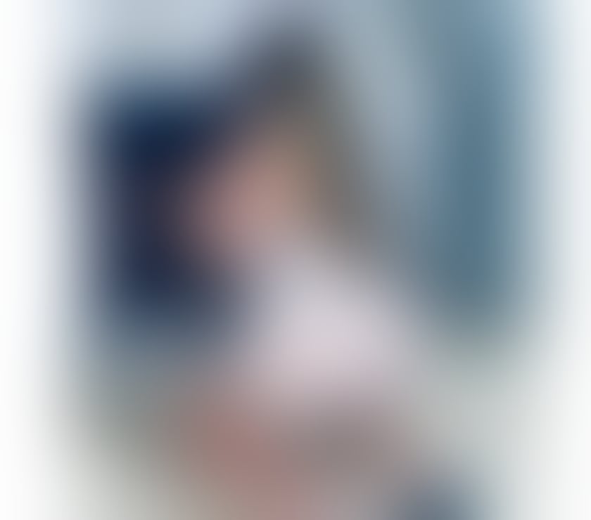 Escorts West London Hillingdon - Photos for REBECCA BRAZILIANA 🇧🇷🧨💯REAL🔥🍑BIG BUM