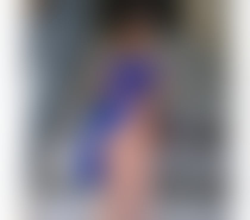 Escorts West London Hillingdon - Photos for REBECCA BRAZILIANA 🇧🇷🧨💯REAL🔥🍑BIG BUM