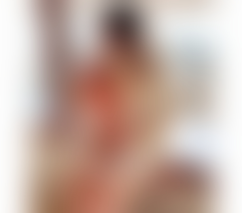 Escorts West London Hillingdon - Photos for REBECCA BRAZILIANA 🇧🇷🧨💯REAL🔥🍑BIG BUM