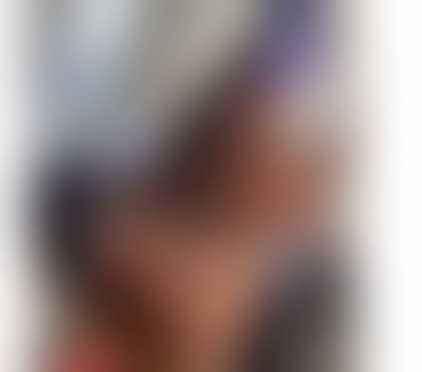 Escorts West London Hillingdon - Photos for REBECCA BRAZILIANA 🇧🇷🧨💯REAL🔥🍑BIG BUM