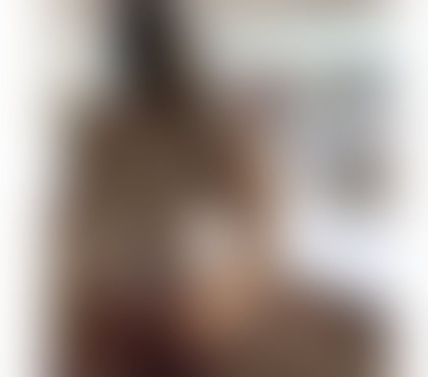 Escorts West London Hillingdon - Photos for REBECCA BRAZILIANA 🇧🇷🧨💯REAL🔥🍑BIG BUM