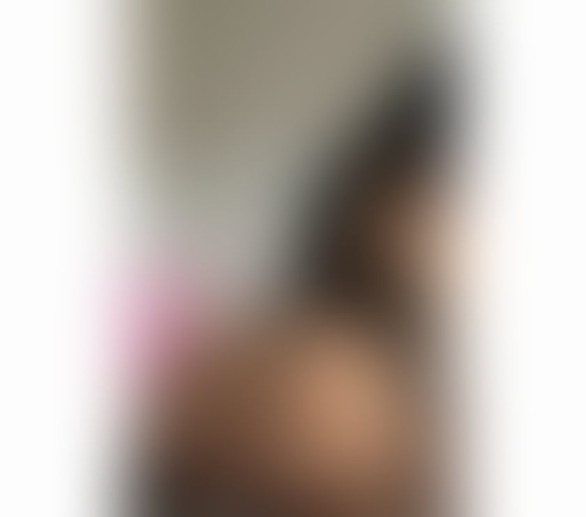 Escorts Essex Thurrock - Essex - Photos for Party girl 🥳THE BEST OWO 🔞