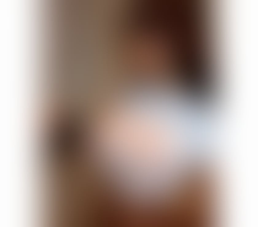 Escorts Essex Thurrock - Essex - Photos for Party girl 🥳THE BEST OWO 🔞