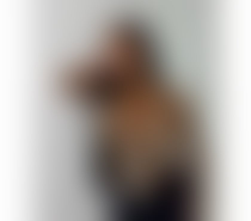 Escorts Essex Thurrock - Essex - Photos for Party girl 🥳THE BEST OWO 🔞