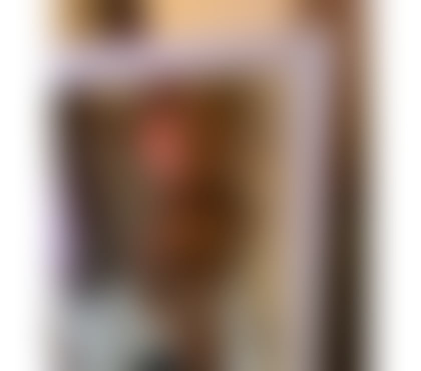 Escorts West London Hounslow - Photos for 🍑SEXY BRENDA 🍑