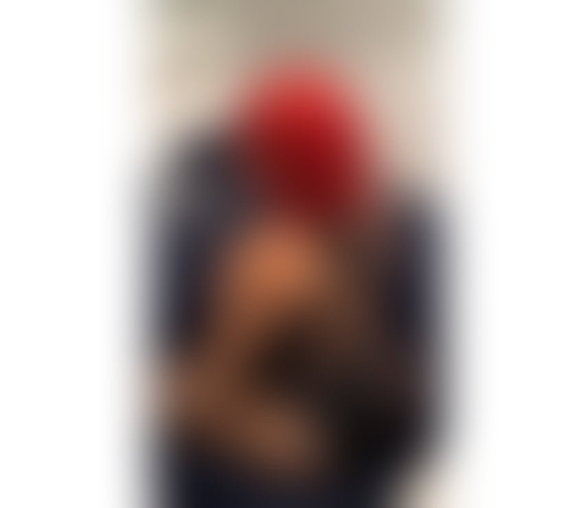 Escorts West London Hounslow - Photos for 🍑SEXY BRENDA 🍑