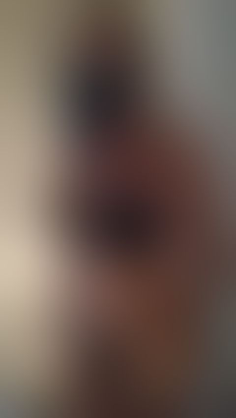 Escorts West London Hounslow - 