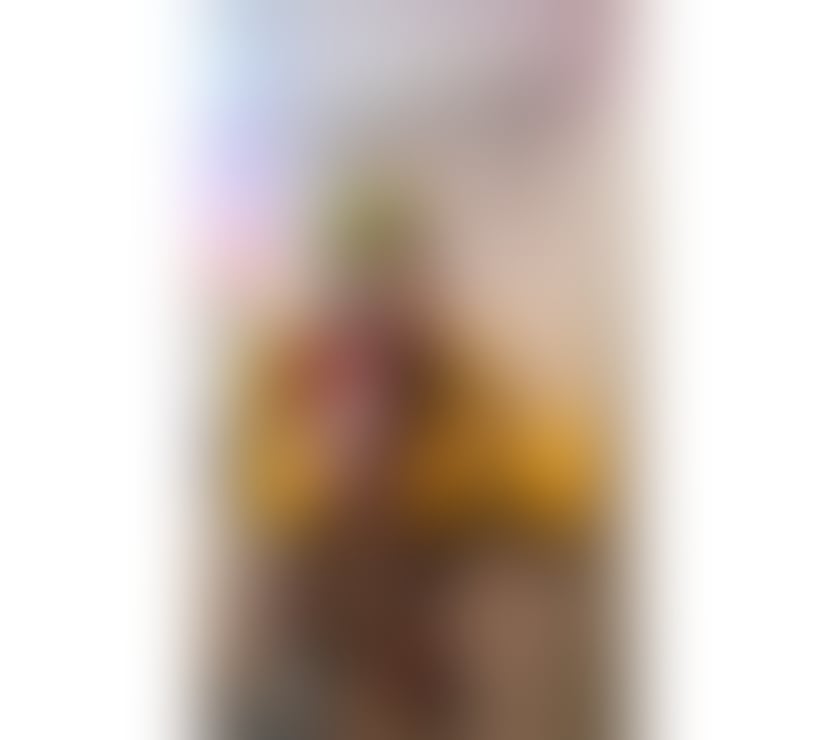 Adult Entertainment Hull City Centre Hull - Photos for CALL ● TEXTING & RaTing ●ViDeOS● tranny LiLLY
