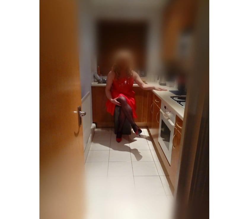Adult Entertainment Hull Hull City Centre - Hull - Photos for CALL ● TEXTING & RaTing ●ViDeOS● tranny LiLLY