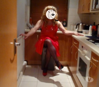 Adult Entertainment Hull City Centre Hull - Photos for LIVe ● TExTING & RaTing ●ViDeOS● tranny LiLLY
