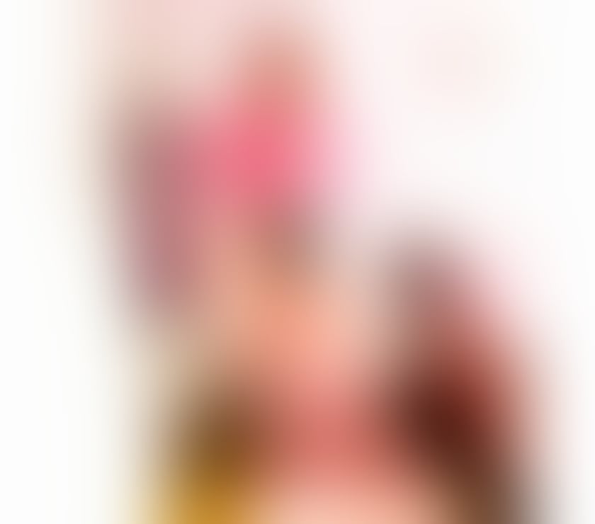 Escorts West London Hammersmith - West London - Photos for 🌸Independent Electra🌸