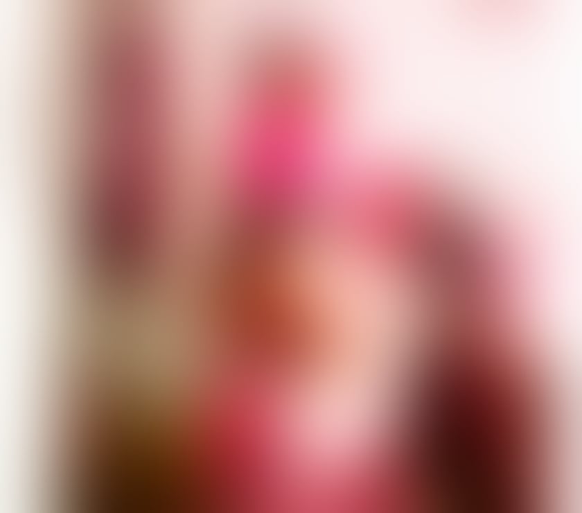 Escorts West London Hammersmith - West London - Photos for 🌸Independent Electra🌸