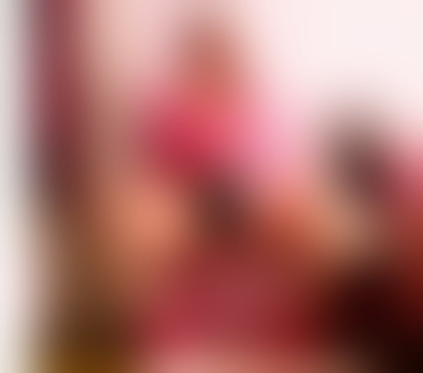Escorts West London Hammersmith - West London - Photos for 🌸Independent Electra🌸