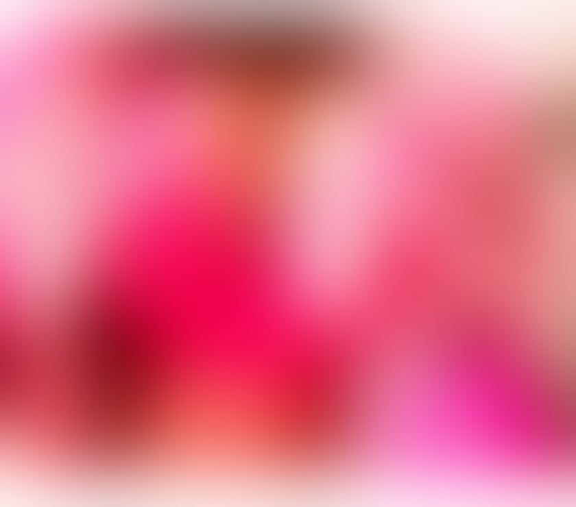 Escorts West London Hammersmith - West London - Photos for 🌸Independent Electra🌸