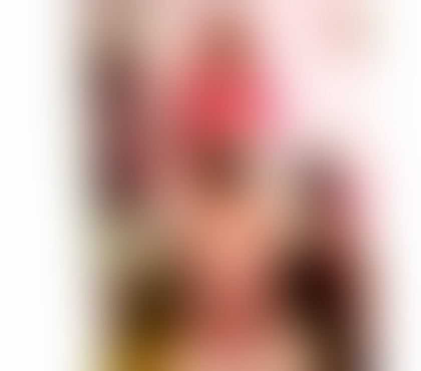 Escorts West London Hammersmith - West London - Photos for 🌸Independent Electra🌸