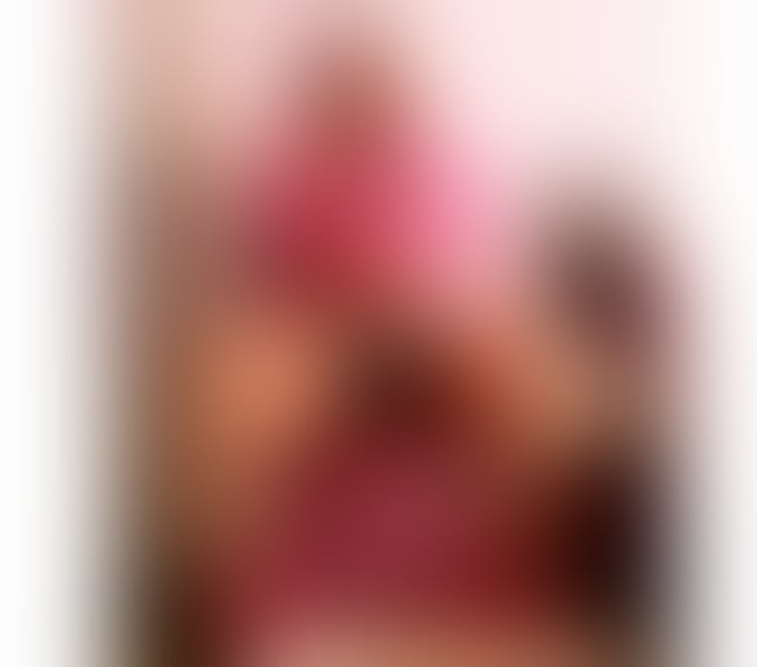 Escorts West London Hammersmith - West London - Photos for 🌸Independent Electra🌸