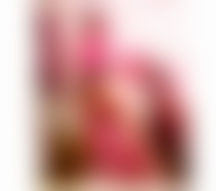 Escorts West London Hammersmith - West London - Photos for 🌸Independent Electra🌸