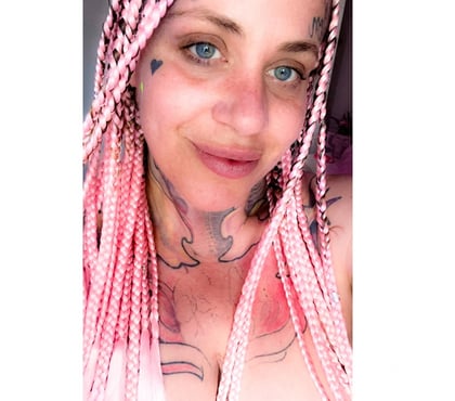 Escorts and Massages Hammersmith West London - Photos for 🌸Independent Electra🌸