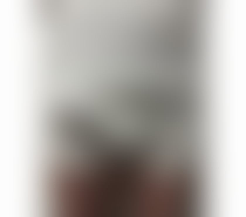 Gay escorts Piccadilly Manchester - Photos for Andy New in Manchester. Outcall 🔥
