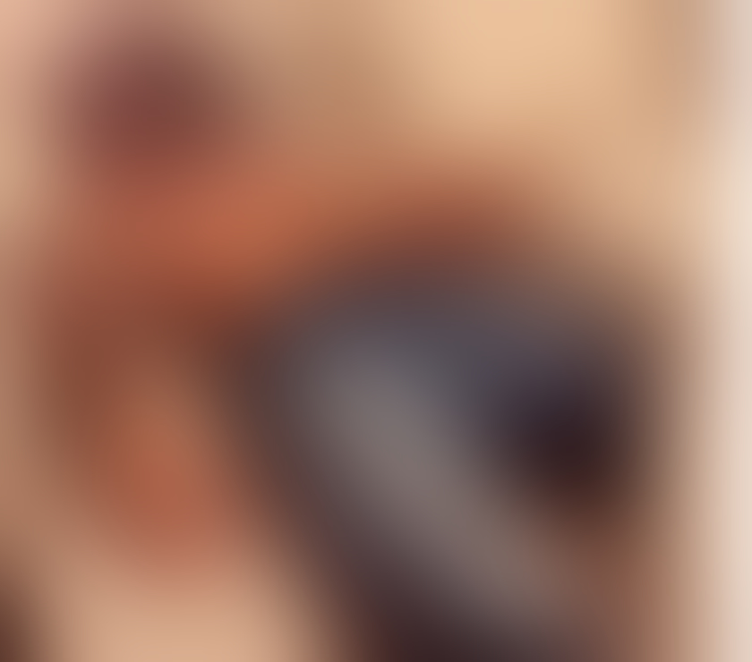 Gay Escorts Rochester Medway - Kent - Photos for Up For Discreet Safe Fun