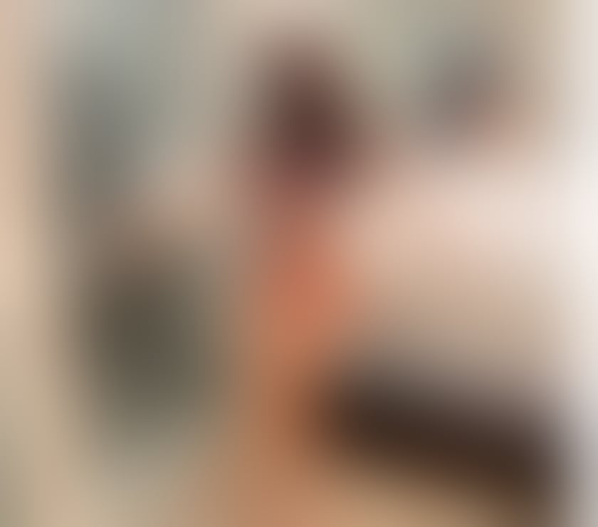  Escorts & Erotic Massage Turkey Street Station North London - Photos for LINDA BEAUTIFUL SEXY PARTY GIRL