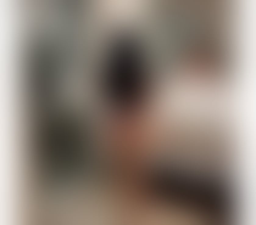 Escorts North London Turkey Street Station - North London - Photos for LINDA BEAUTIFUL SEXY PARTY GIRL