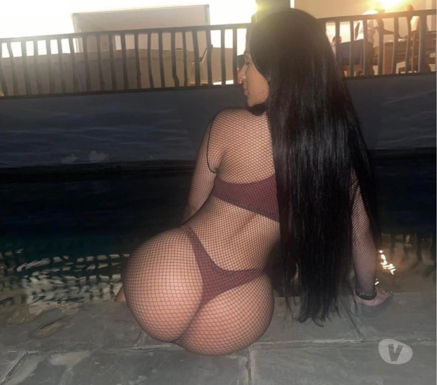Escorts North London Turkey Street Station - North London - Photos for LINDA BEAUTIFUL SEXY PARTY GIRL