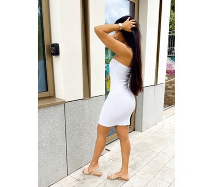 Duo Escorts & Erotic Massage Turkey Street Station North London - Photos for JULIA BEAUTIFUL SEXY PARTY GIRL
